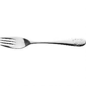 Assiette de table 15 cm Iris Roda COSTA NOVA