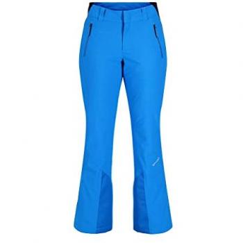 Spyder Women's Winner Pants