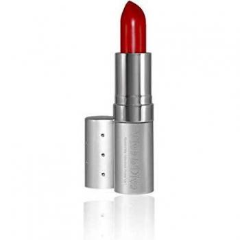 Viva la Diva Lipstick 84 Vampire Red 3.8g