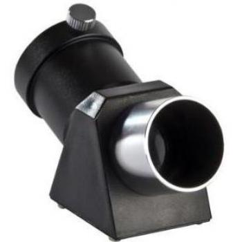 Celestron 1.25 45-Degree Angle Erect Image Diagonal