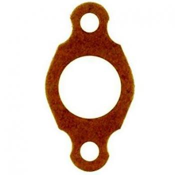 Joint de carburateur adaptable TECUMSEH/Tecnamotor modèles H22