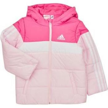 Guarda Sportiva Adidas LK Pad