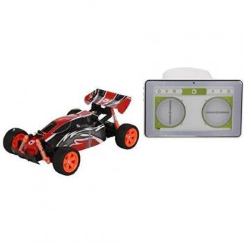 Ingo Tablet 7 Pollici