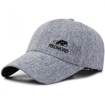 Chapeau uni pour hommes et femmes
