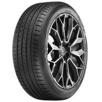 Quatrac Pro+ Performance 215/60 R17