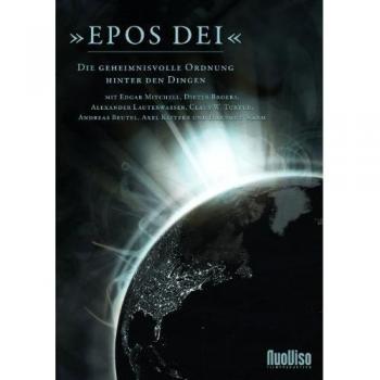 Epos Dei