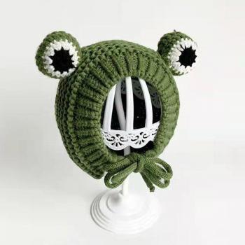 HoppyHead Unisex Beanie