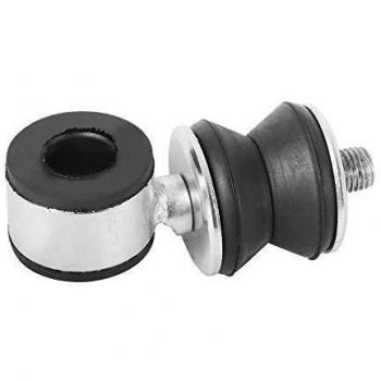 SKF Stabilizer Bar Link VKDS 341009