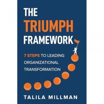 The TRIUMPH Framework
