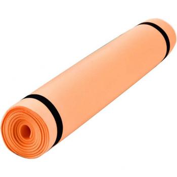 Durable Non-slip Yoga Mat for Exercise