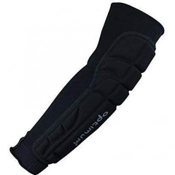 Optimum Rugby Elbow Guard