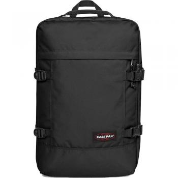Sac à dos Eastpak Tranzpack Noir