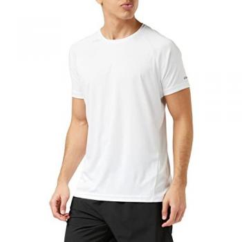 Craft Herren Training Tee Core Unify