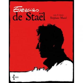 Exercices de Staël
