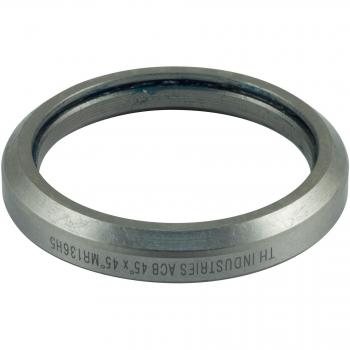 FSA MR136 1 1/4 45° Joint Bearing