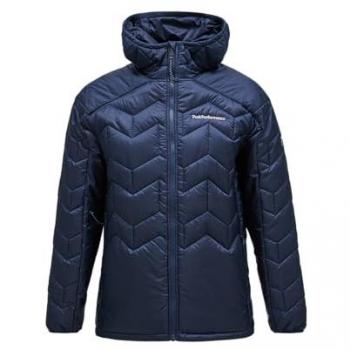 Giacca Elevate Liner Peak Performance