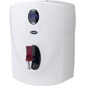 7L Instant Wall-Mounted Water Heater