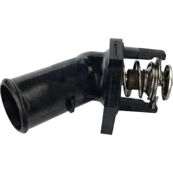 Lexus GS/IS/RX 2006 Motor-Kühlmittel-Thermostat – Artikel 16031-31020