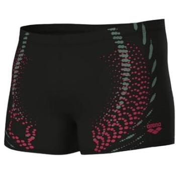 Boxer à séchage ultra‑rapide Arena men’s swim