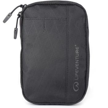 Lebensweg X-Pac Gear Tasche Schwarz