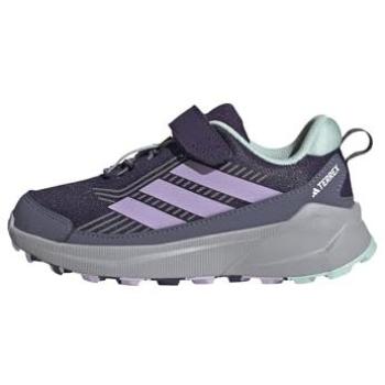 ADIDAS TERREX TrailMakers 2 Bassa Kids – Sambuco