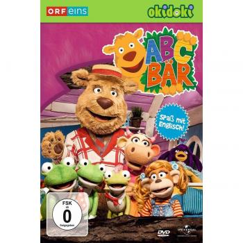 ABC Bär