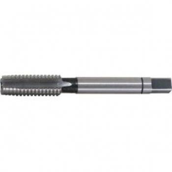 Taraud KS Tools 331.1205 – Filetage haute précision