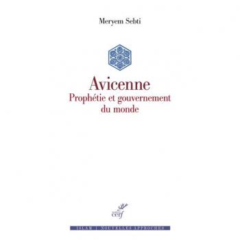 Avicenne