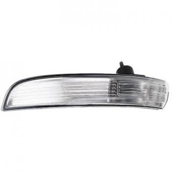Feu clignotant W5W ALKAR 6201379