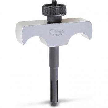 Beta Tools 014740120 Ignition Coil Extractor for VW