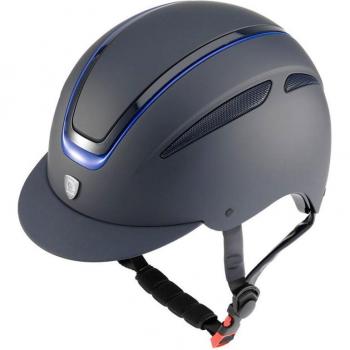 Casque Tattini Giove