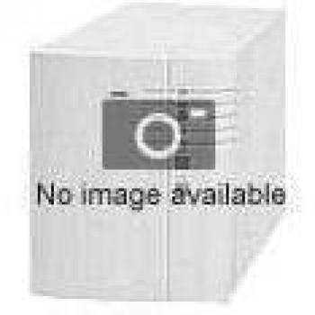 Transformador Eaton 11 kVA para 9SX y 9PX