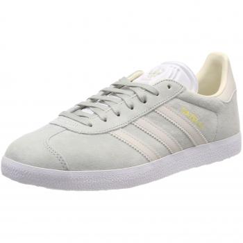 Adidas Women’s Gazelle Gym Shoe