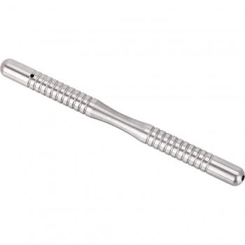 Orthodontic Interproximal Reduction Strip with Handle 15 HD to 90 HD