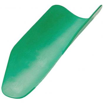 Oil Guide Plate for Cars