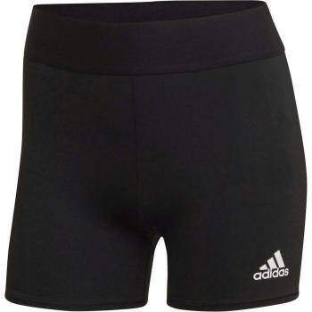 Leggings Courts de Volleyball Femme 4 Adidas
