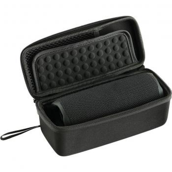 Bolsa resistente al agua para JBL Flip 6