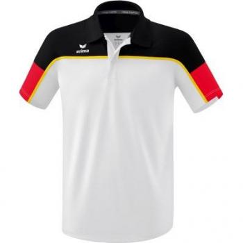 Erima Change Men's Casual Polo