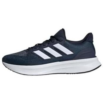 Scarpe adidas Ultrabounce 5 uomo
