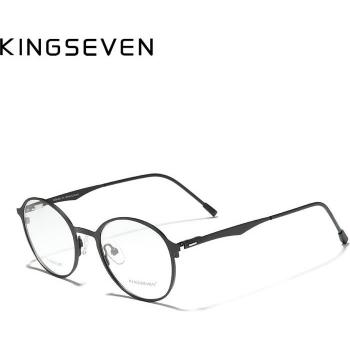 KINGSEVEN Full Frame Optical Glasses