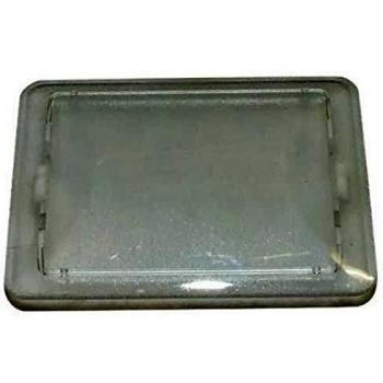 Diffuseur d'éclairage AEG 50267402001