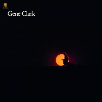 Gene Clark