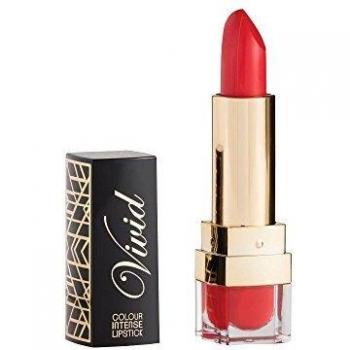MUA Luxe Lippenstift