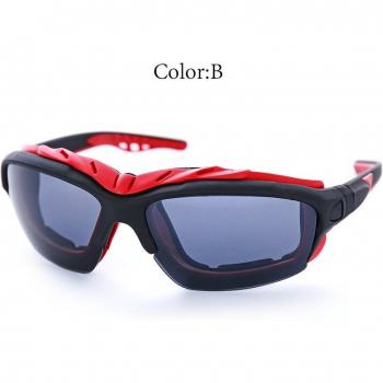 Ciclismo Outdoor Roidismtor 6 Tonos