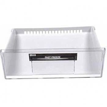 Tiroir Congélateur AEG 130 mm pour Frigo