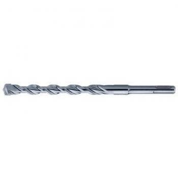 Fischer 531777 Bohrer SDS Plus II Pointer 7/150/210