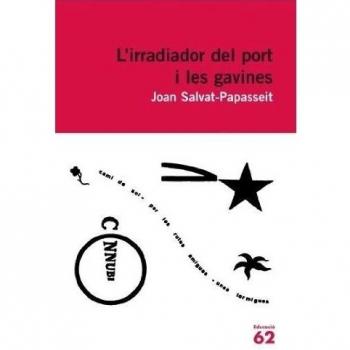 IRRADIADOR DEL PORT I LES GAVINES, L'