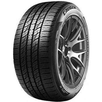 Kumho Crugen Premium KL33 ( 235/65 R17 104H )