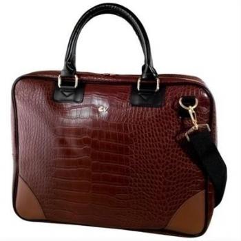 Carcasa de Protección Color Marrón para Laptop 15.4-16 – BOSSA E-VITTA