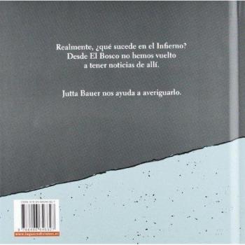 Yo Pasé por el Infierno